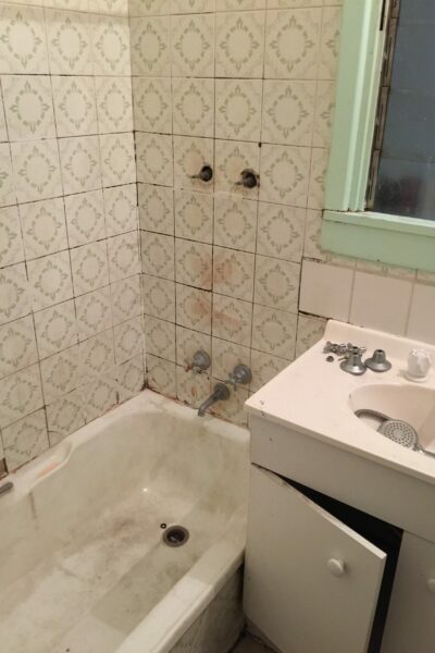 IMG-1932